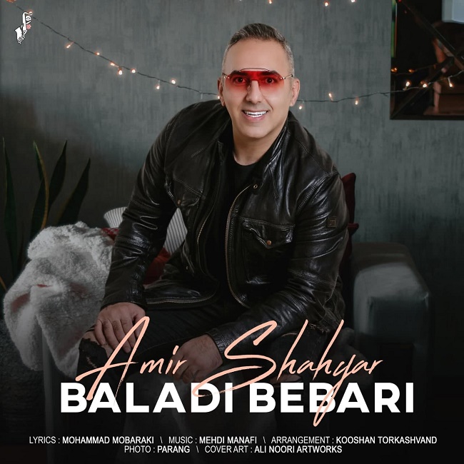 دانلود آهنگ بلدی ببری دانلود آهنگ بلدی ببری